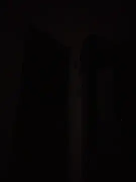 bigdick211292