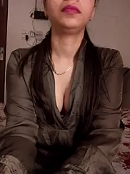 cute_girl_29 (F teen) - Gooll🪙💰