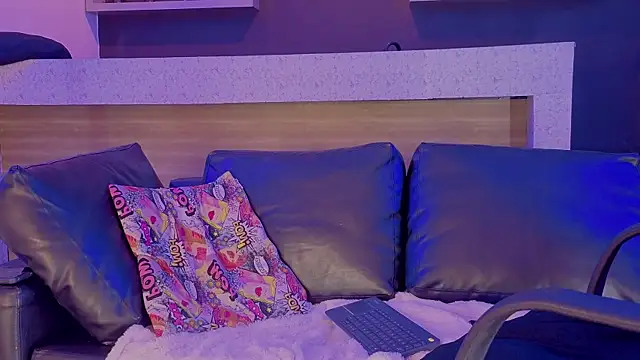 tian_sex webcam