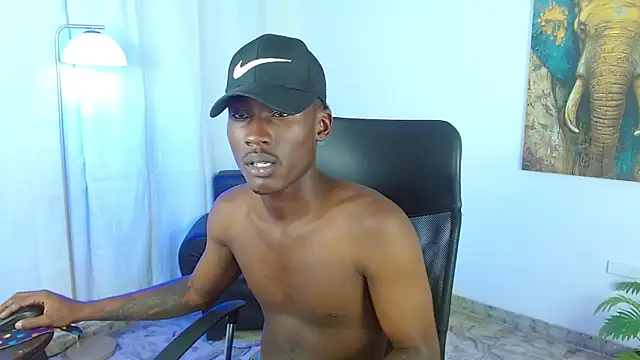 alexaandro18 (M twink) - Make Cumshow💦💦💦or Cum pvt 299