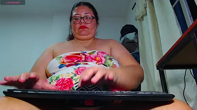ashelymalefica webcam