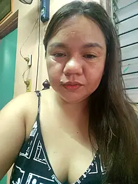 ambersmile webcam