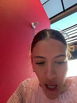 alana15