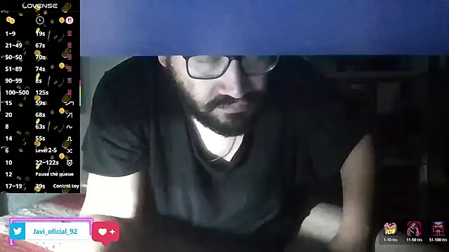 Javi_92 webcam