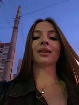 krismagnoly (F young) - BE MY SUGAR DADDY 🤑