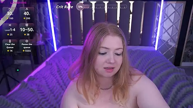 Tinker_Belll webcam