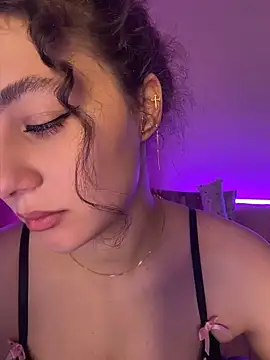 Your_insomniya webcam