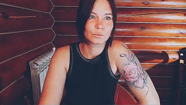 Platina_Fox