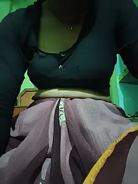 Punam_panjabi