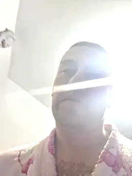Ivan40curioso