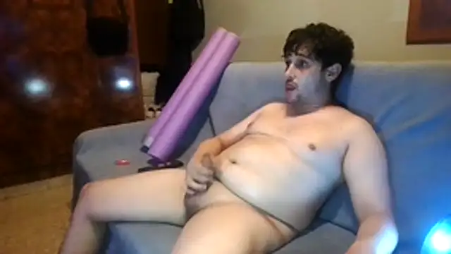 Kiid_Globiiko