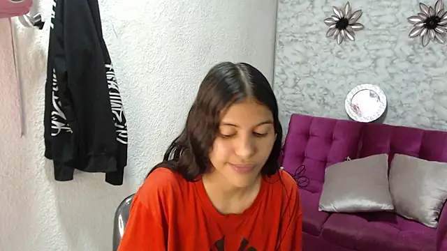 Evagirl69