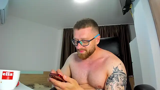 Findom_guy