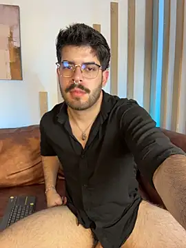 DomBoy_