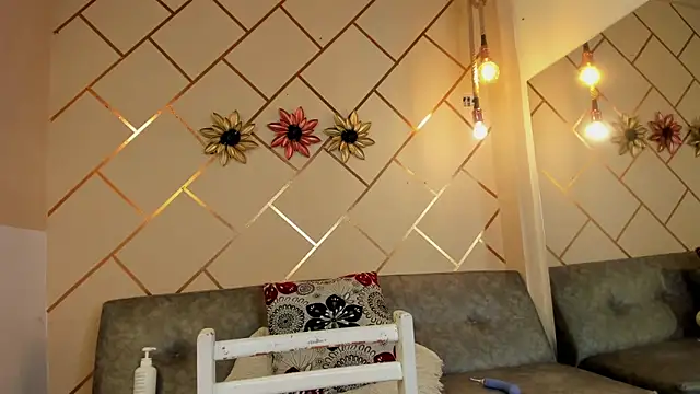 marianeporter__