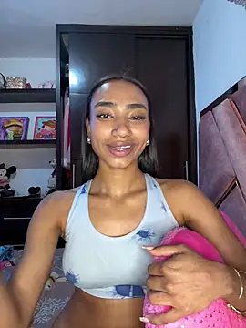 Dark-Luna live sex cam