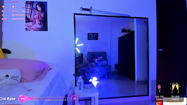 mia_angel_