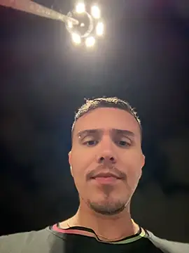 adam-rivera