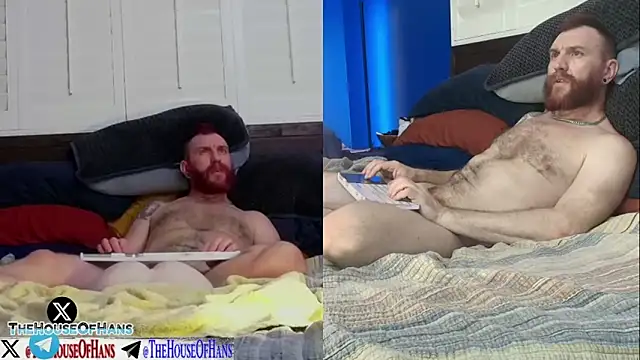 HouseOfHans