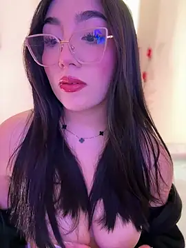 Your_Enyel