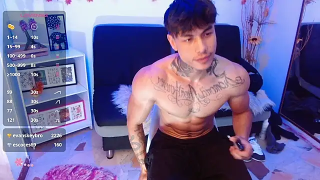 IanWest_