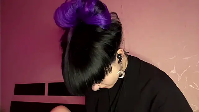 HolyCute