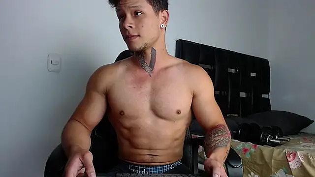 Erosscott_