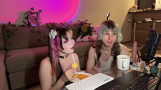h3ntai_baby