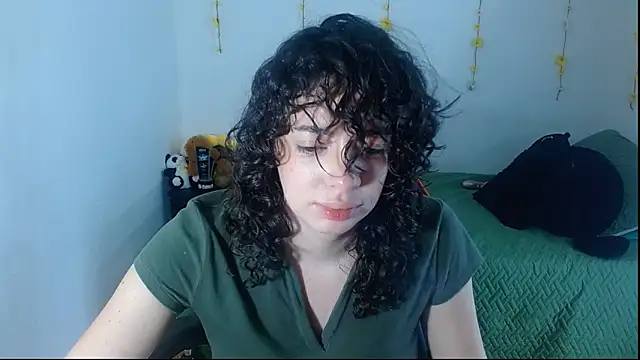sajecrismaa