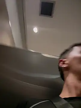 Thiago_Jones1 live sex cam