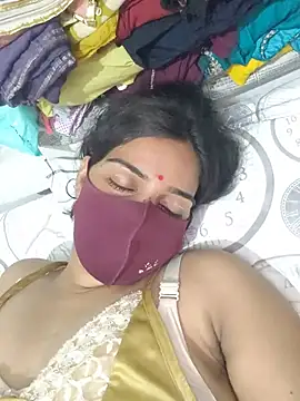 Poonam_bhoji