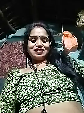 Cut_simran56