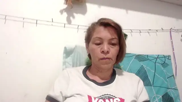 electra-mommy
