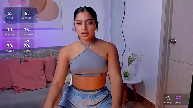 amandaconner