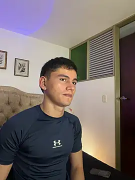 estebanperez_26