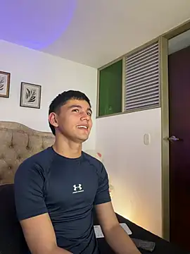 estebanperez_26 live sex cam