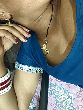 Sharmila-Singh