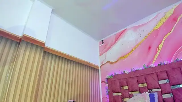 scarlett__evans_
