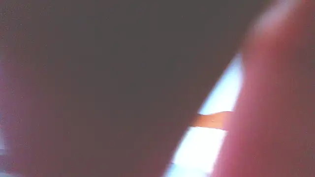 cositarrica_xxx