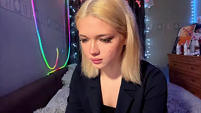 StacyChocopay