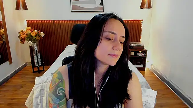 KatherineBond