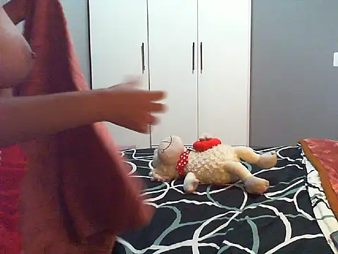 Sexylisa670