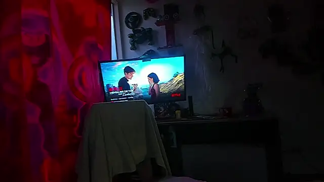 JuniorSkere1