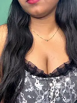 Ishaani_0