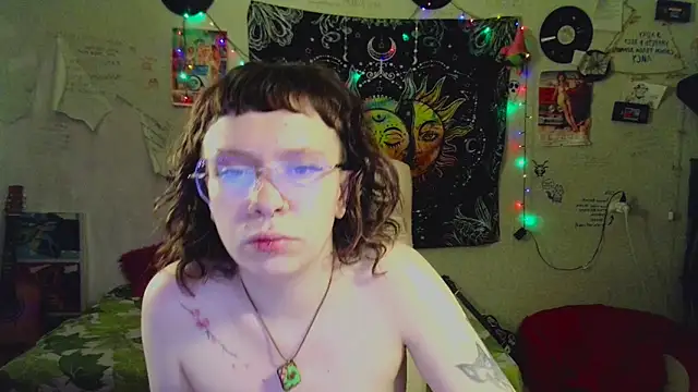 Lil_foxxx