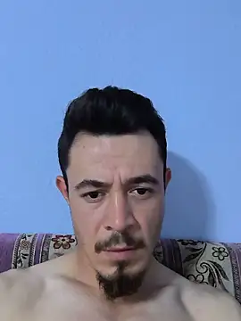 Paploesco026