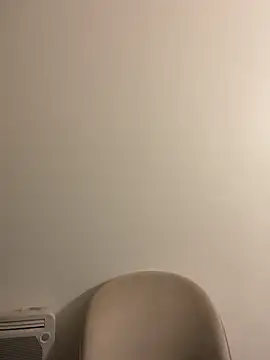 BrumeLove
