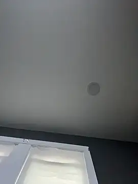 Mellyj053