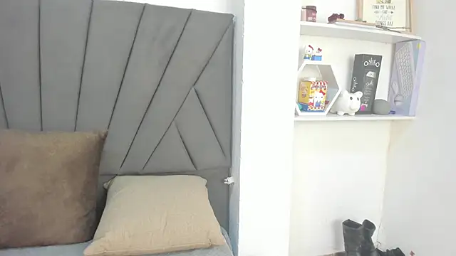 LesliePetit