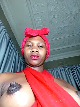 PussyFarrie